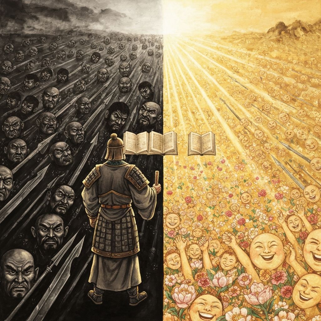 Cut Off The Hate Supply - Words Not Swords